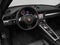 2015 Porsche 911 911 Carrera S Cabriolet