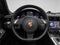 2015 Porsche 911 911 Carrera S Cabriolet