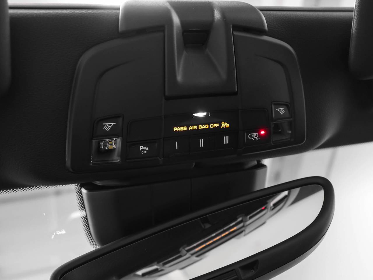 2015 Porsche 911 911 Carrera S Cabriolet