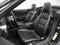 2015 Porsche 911 911 Carrera S Cabriolet