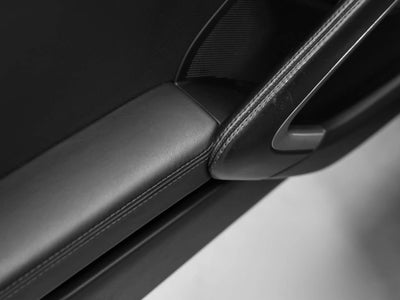 2015 Porsche 911 911 Carrera S Cabriolet