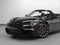 2015 Porsche 911 911 Carrera S Cabriolet