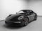 2015 Porsche 911 911 Carrera S Cabriolet