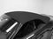 2015 Porsche 911 911 Carrera S Cabriolet