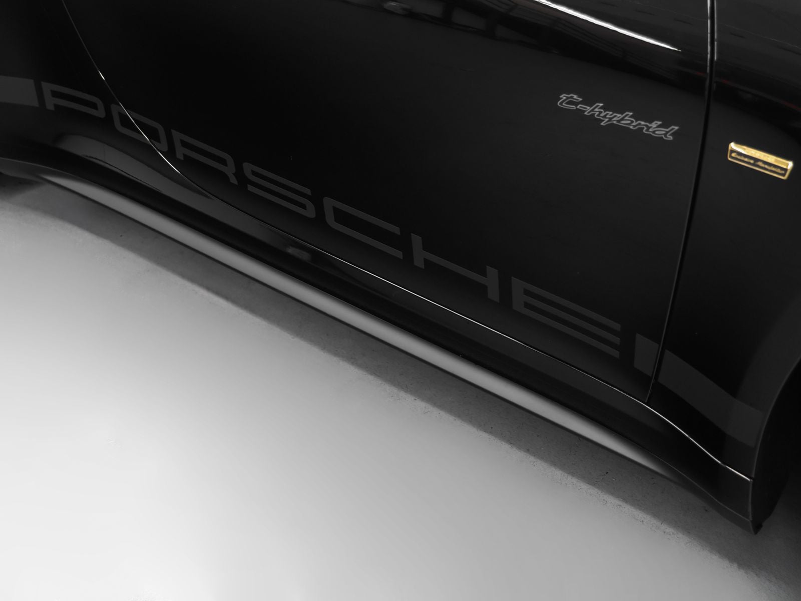 2026 Porsche 911 Spirit 70