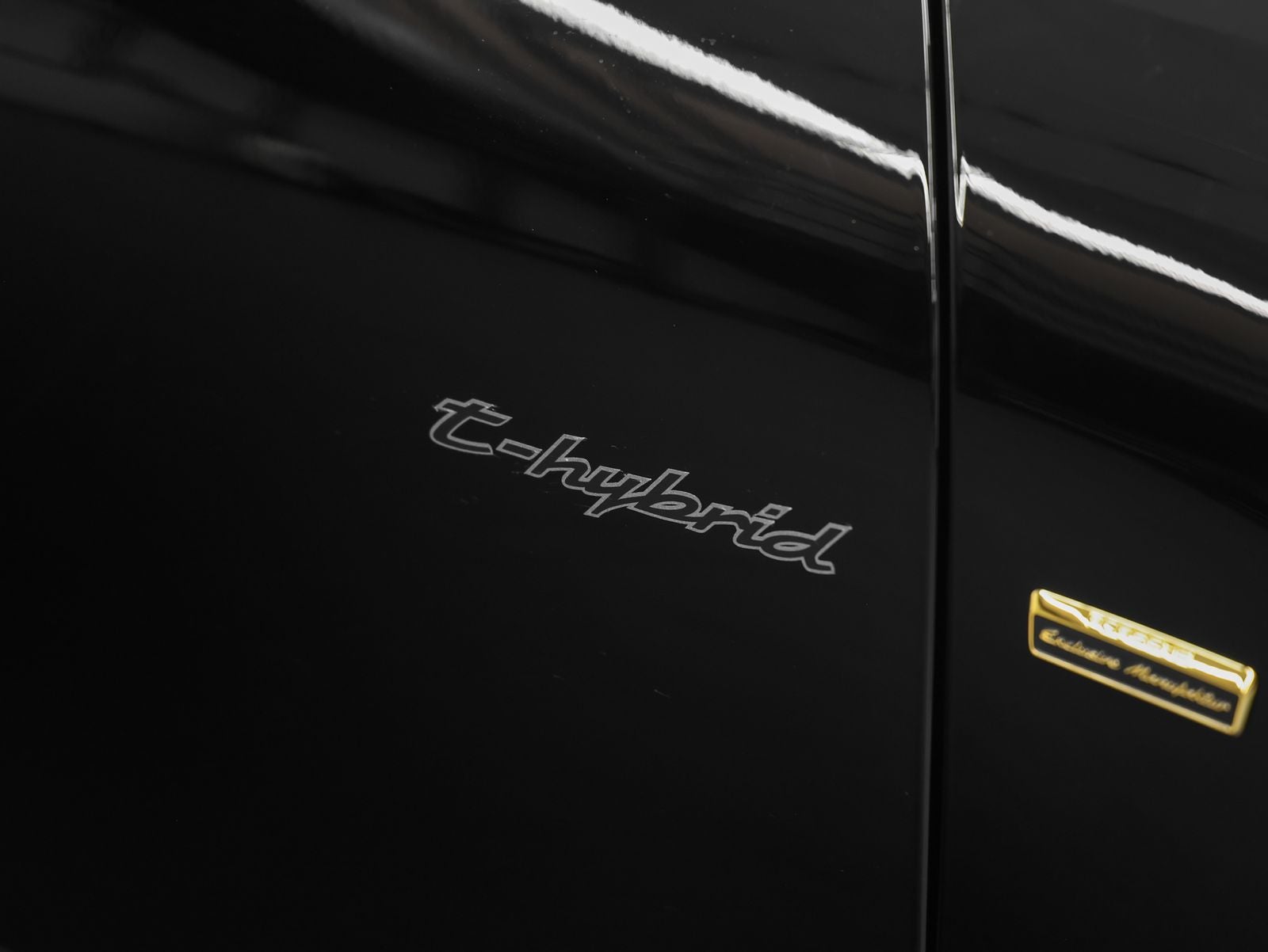 2026 Porsche 911 Spirit 70