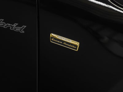 2026 Porsche 911 Spirit 70