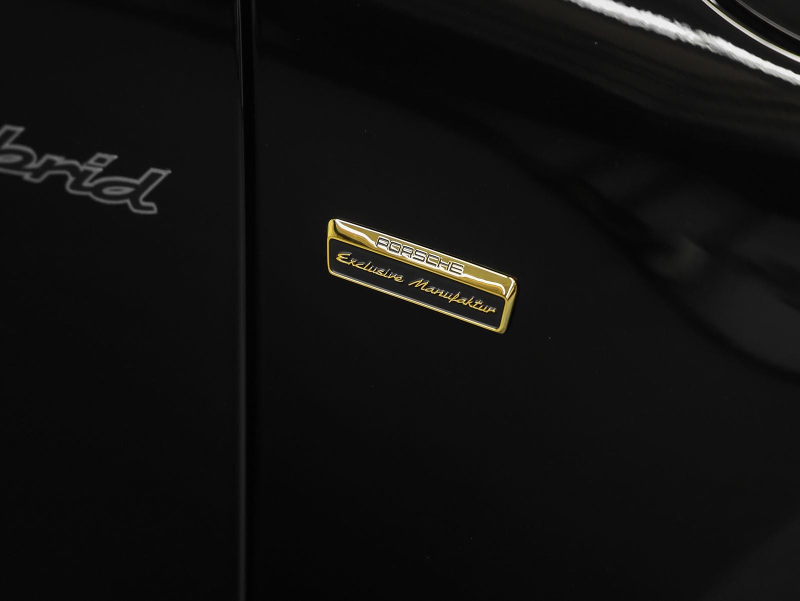 2026 Porsche 911 Spirit 70