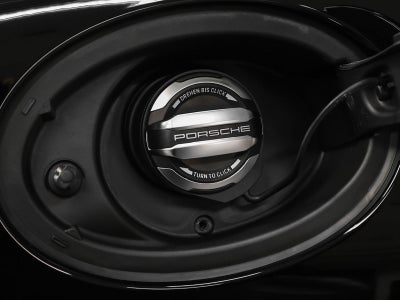 2026 Porsche 911 Spirit 70