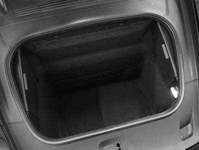 2026 Porsche 911 Spirit 70