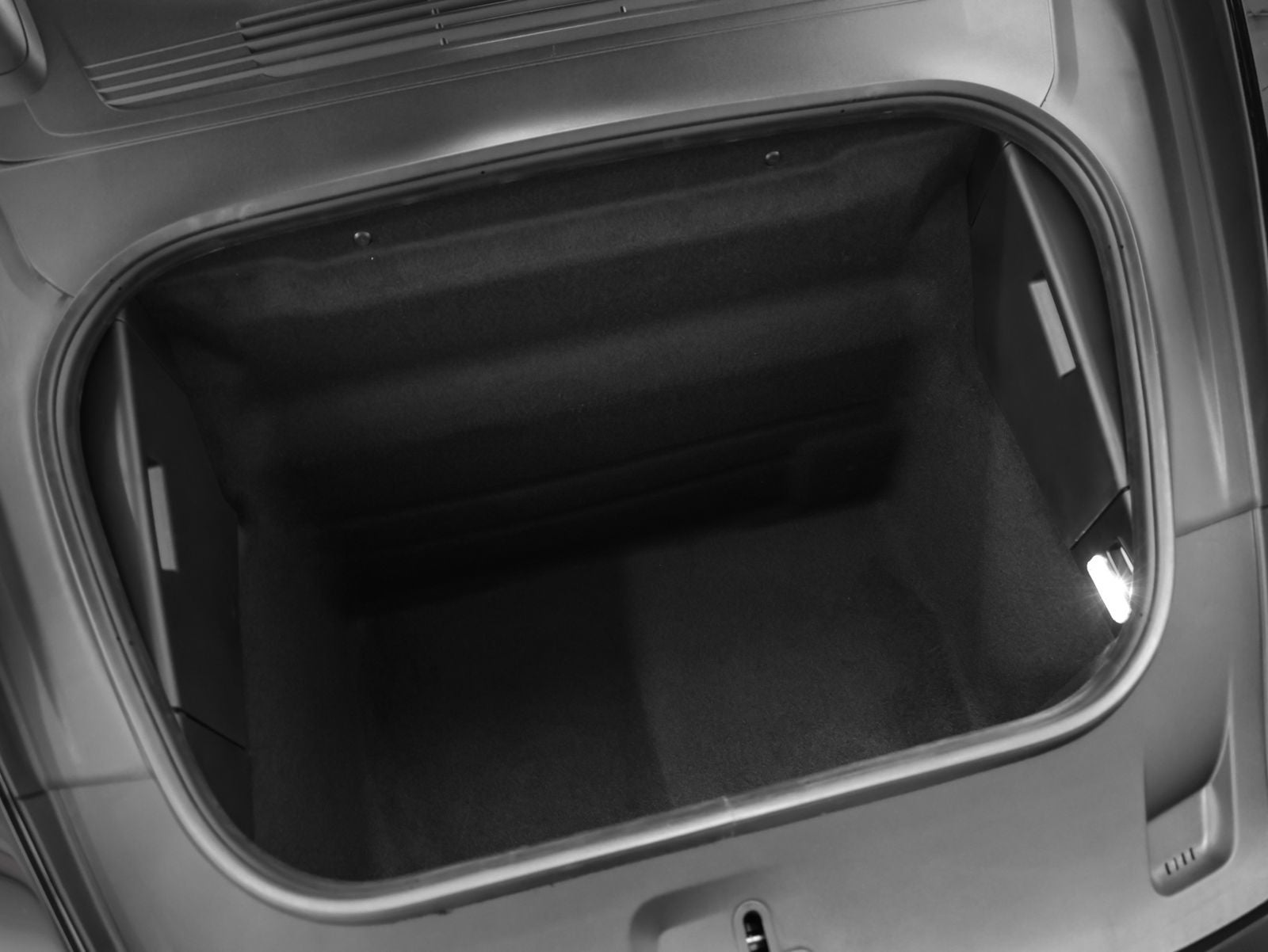 2026 Porsche 911 Spirit 70