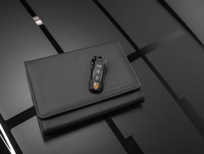 2026 Porsche 911 Spirit 70