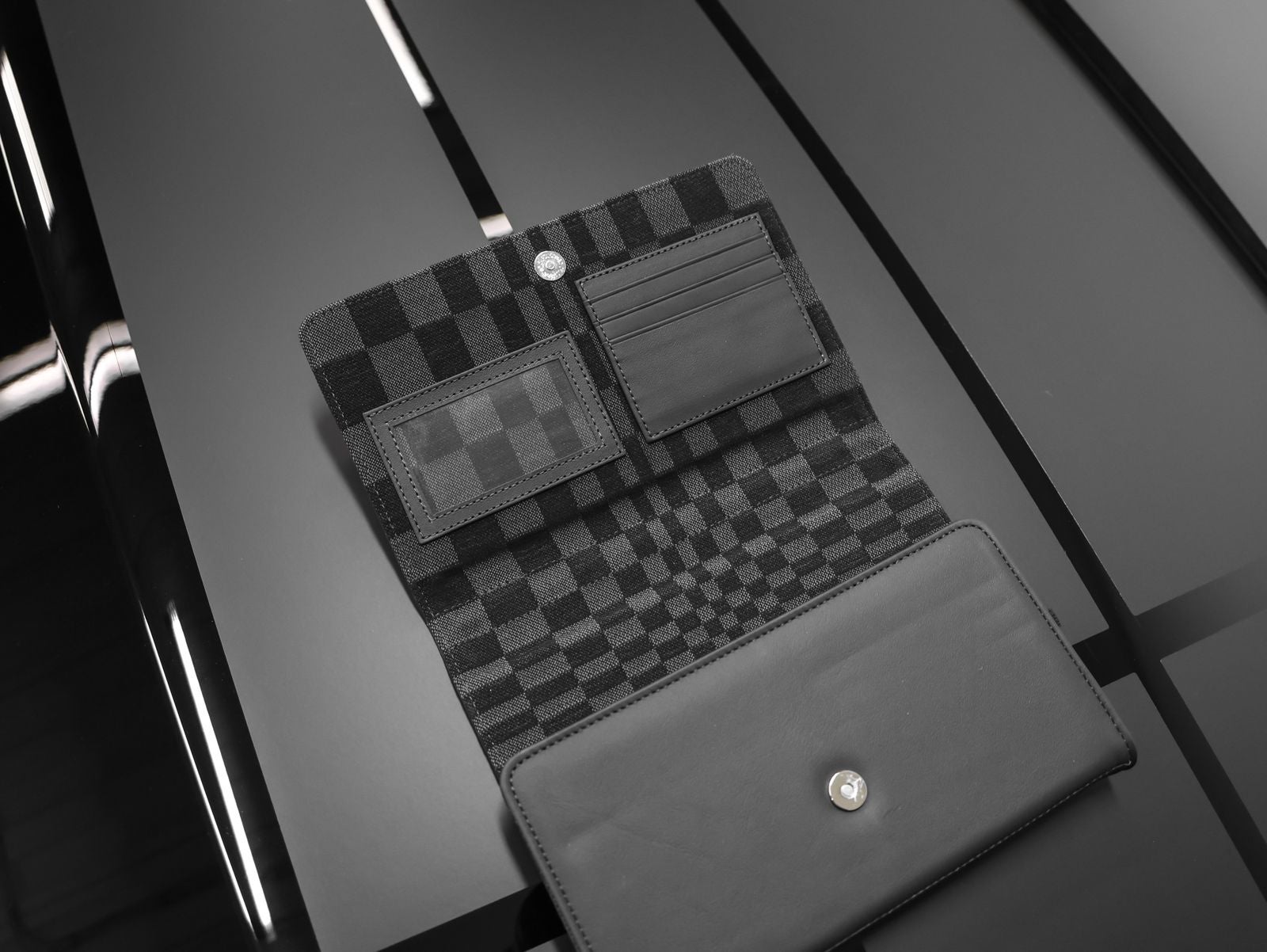 2026 Porsche 911 Spirit 70