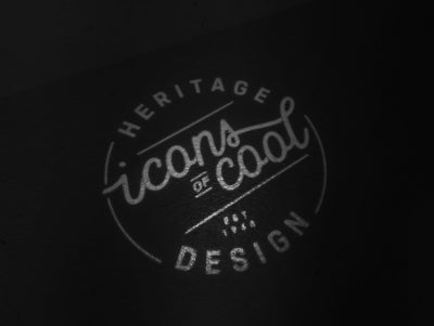 2026 Porsche 911 Spirit 70