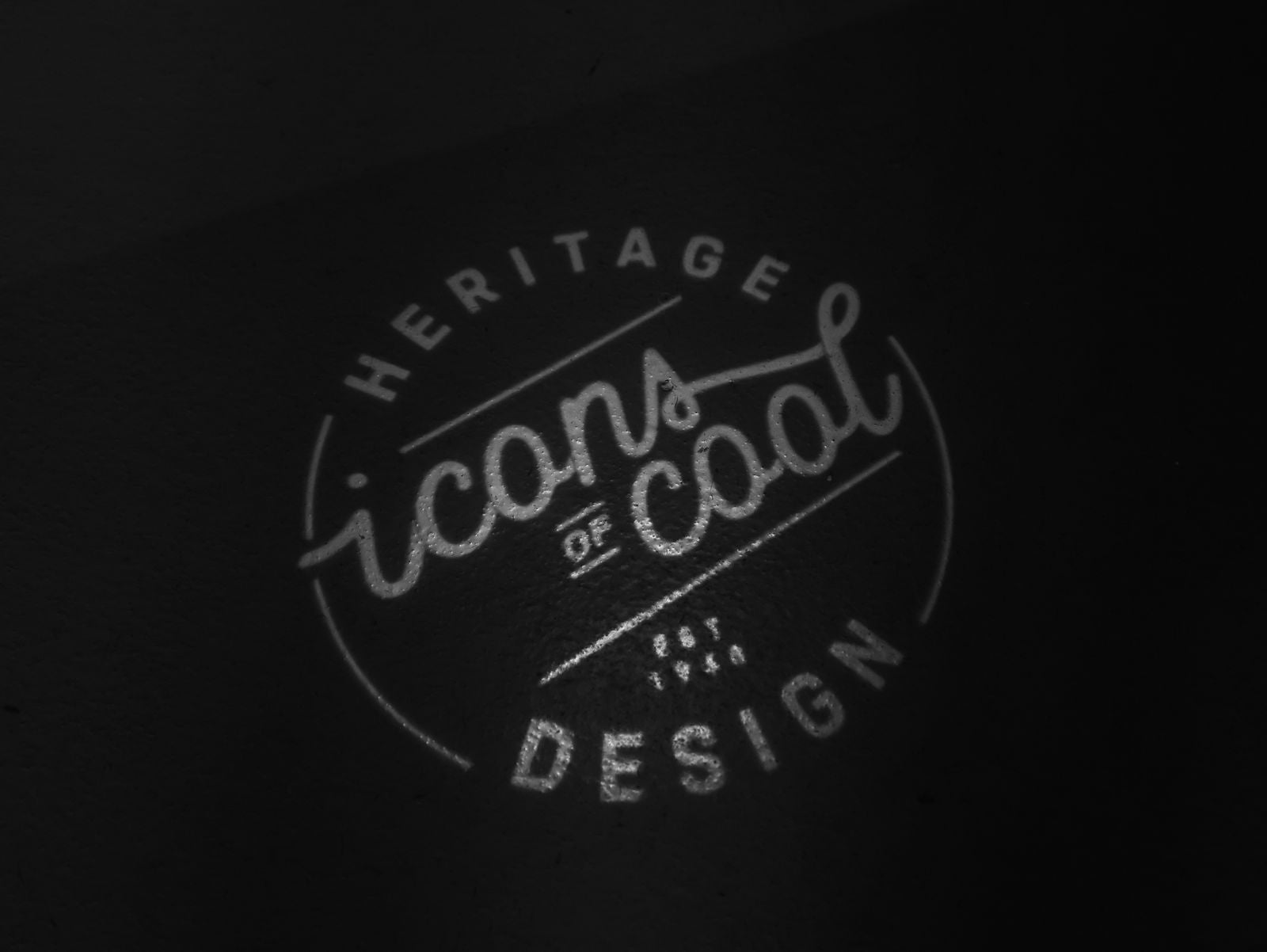 2026 Porsche 911 Spirit 70