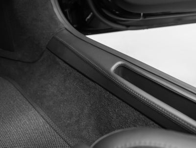 2026 Porsche 911 Spirit 70