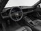 2026 Porsche 911 Spirit 70