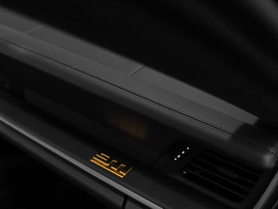 2026 Porsche 911 Spirit 70