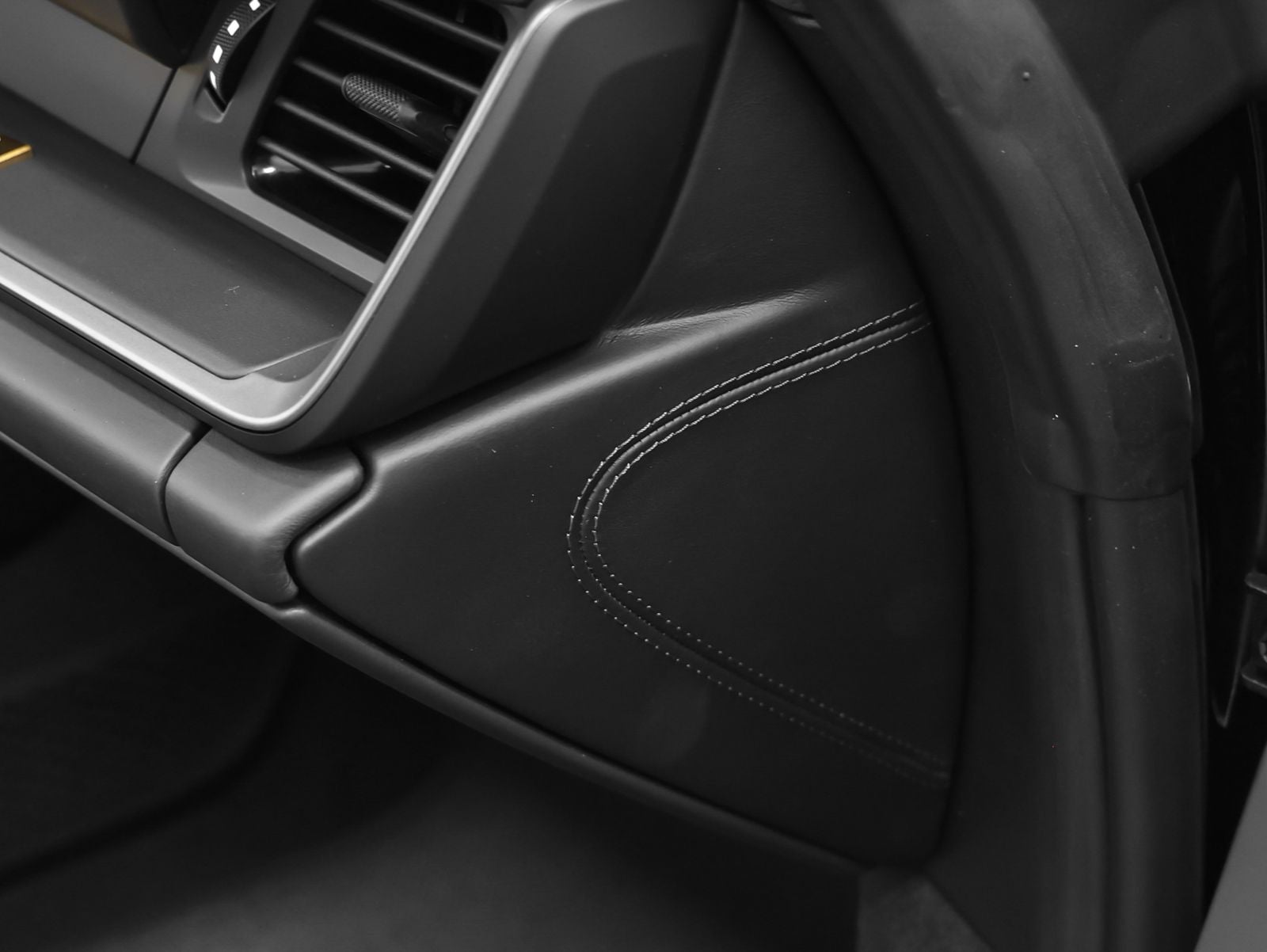 2026 Porsche 911 Spirit 70