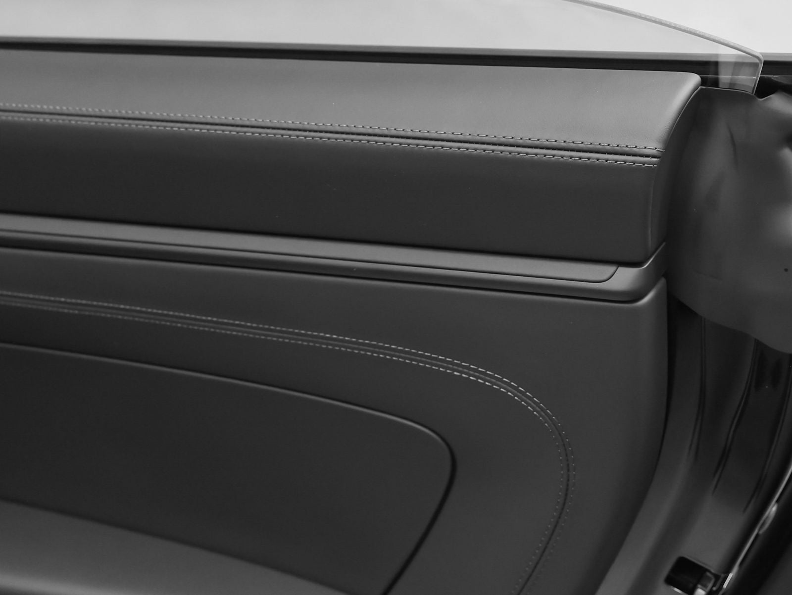 2026 Porsche 911 Spirit 70