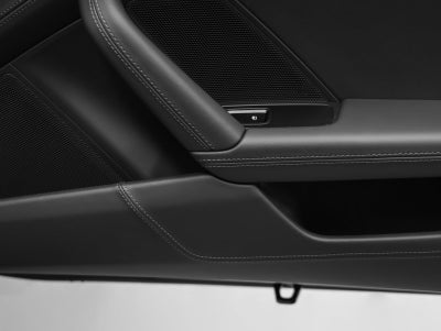 2026 Porsche 911 Spirit 70