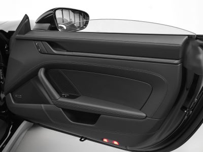 2026 Porsche 911 Spirit 70