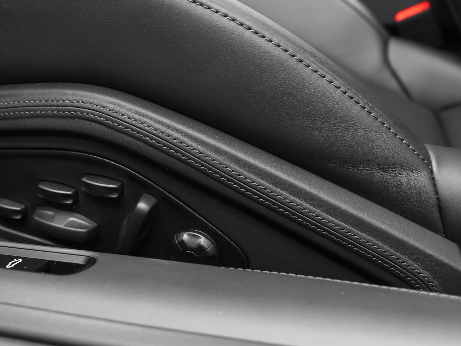 2026 Porsche 911 Spirit 70