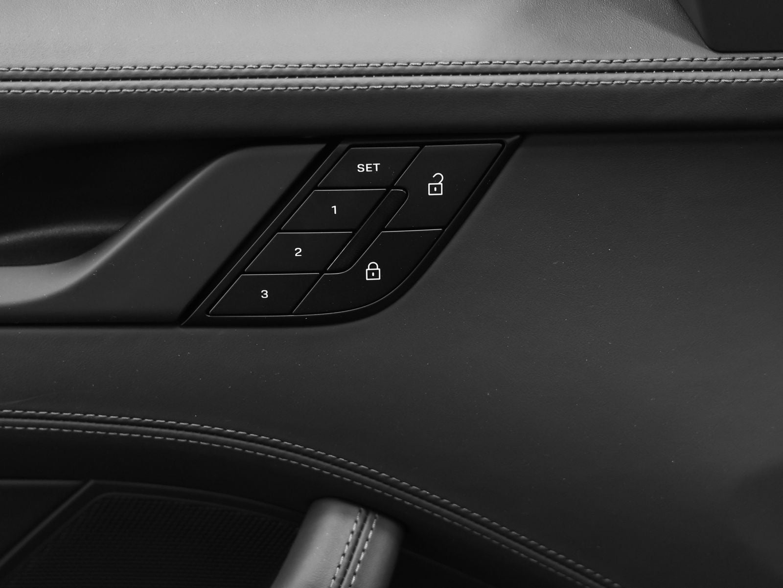 2026 Porsche 911 Spirit 70