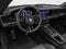2026 Porsche 911 Spirit 70