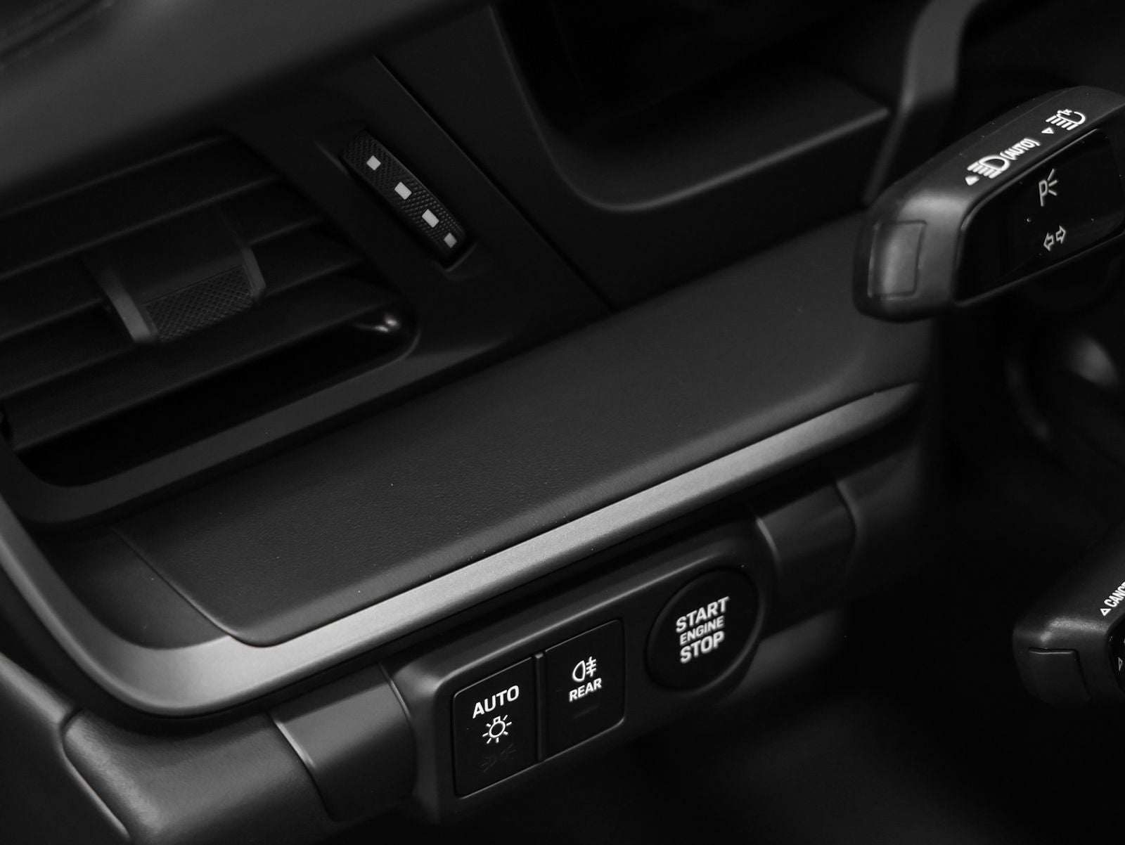 2026 Porsche 911 Spirit 70