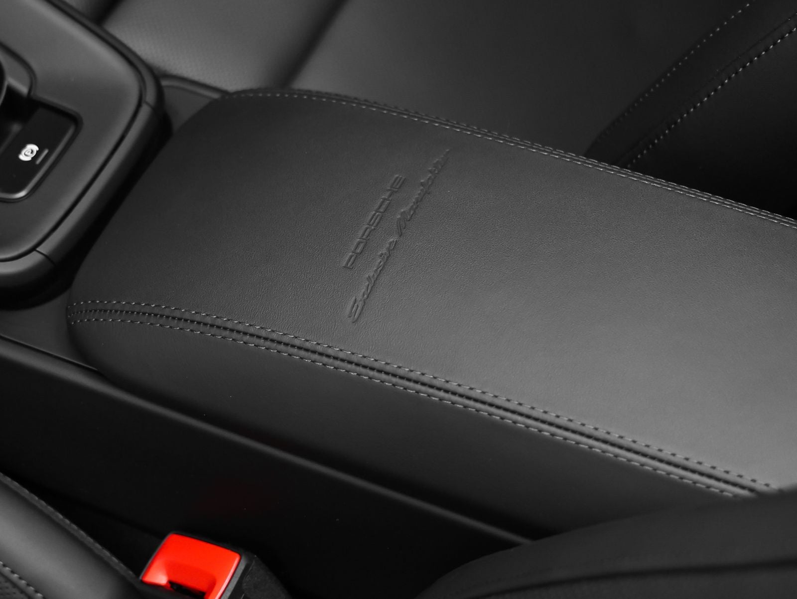 2026 Porsche 911 Spirit 70