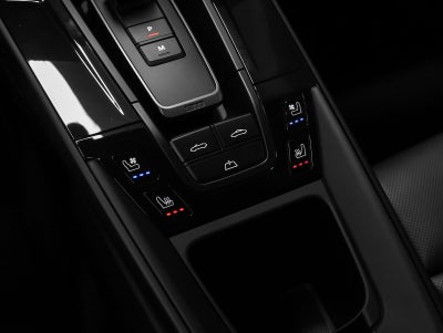 2026 Porsche 911 Spirit 70