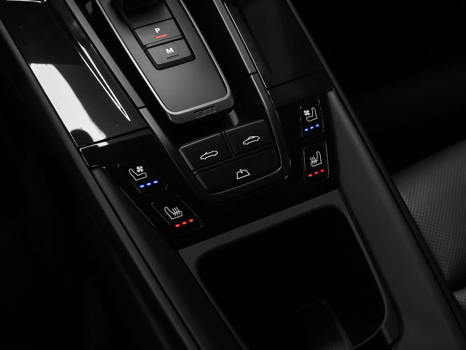 2026 Porsche 911 Spirit 70