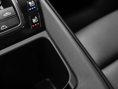 2026 Porsche 911 Spirit 70