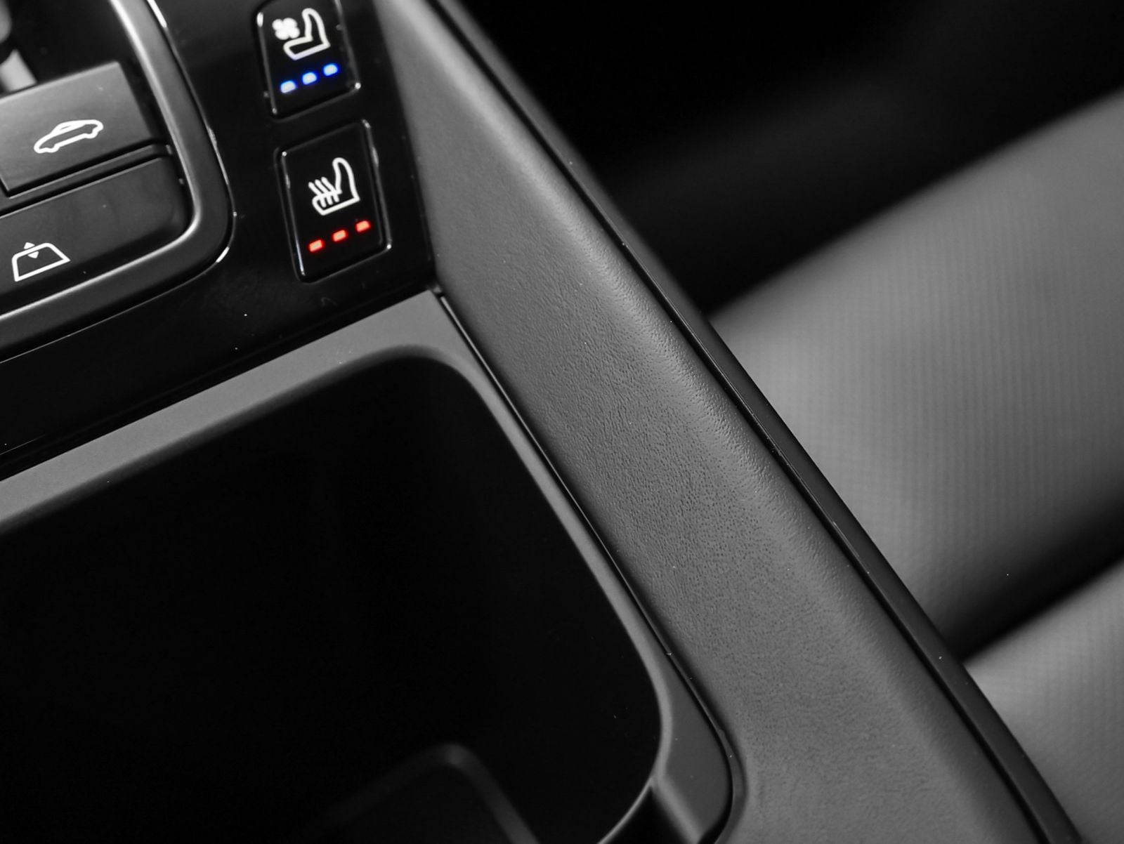 2026 Porsche 911 Spirit 70