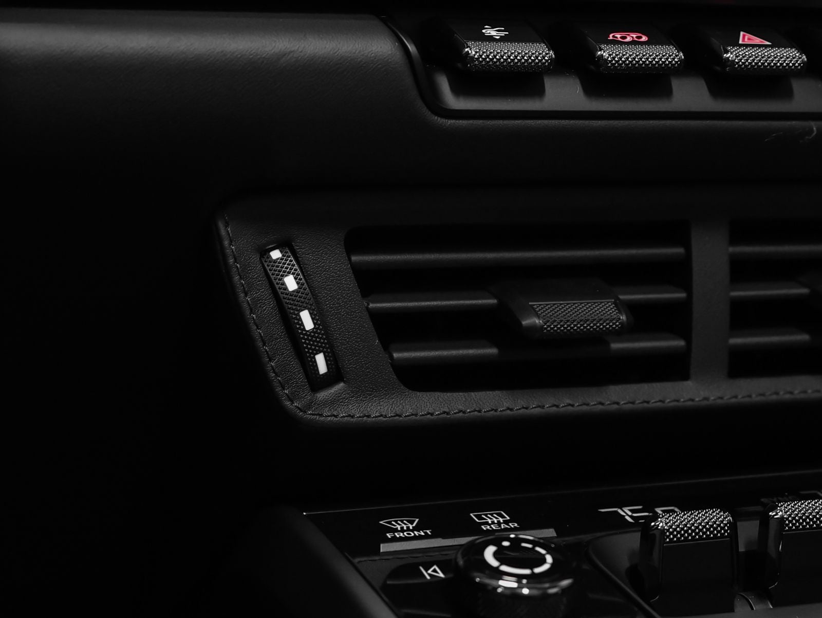 2026 Porsche 911 Spirit 70