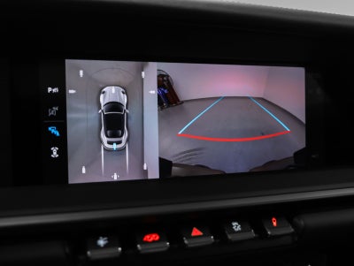 2026 Porsche 911 Spirit 70