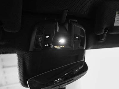 2026 Porsche 911 Spirit 70