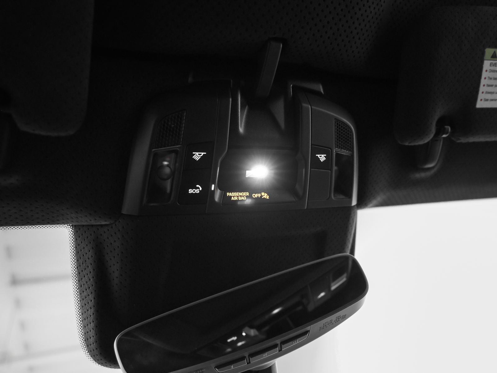 2026 Porsche 911 Spirit 70