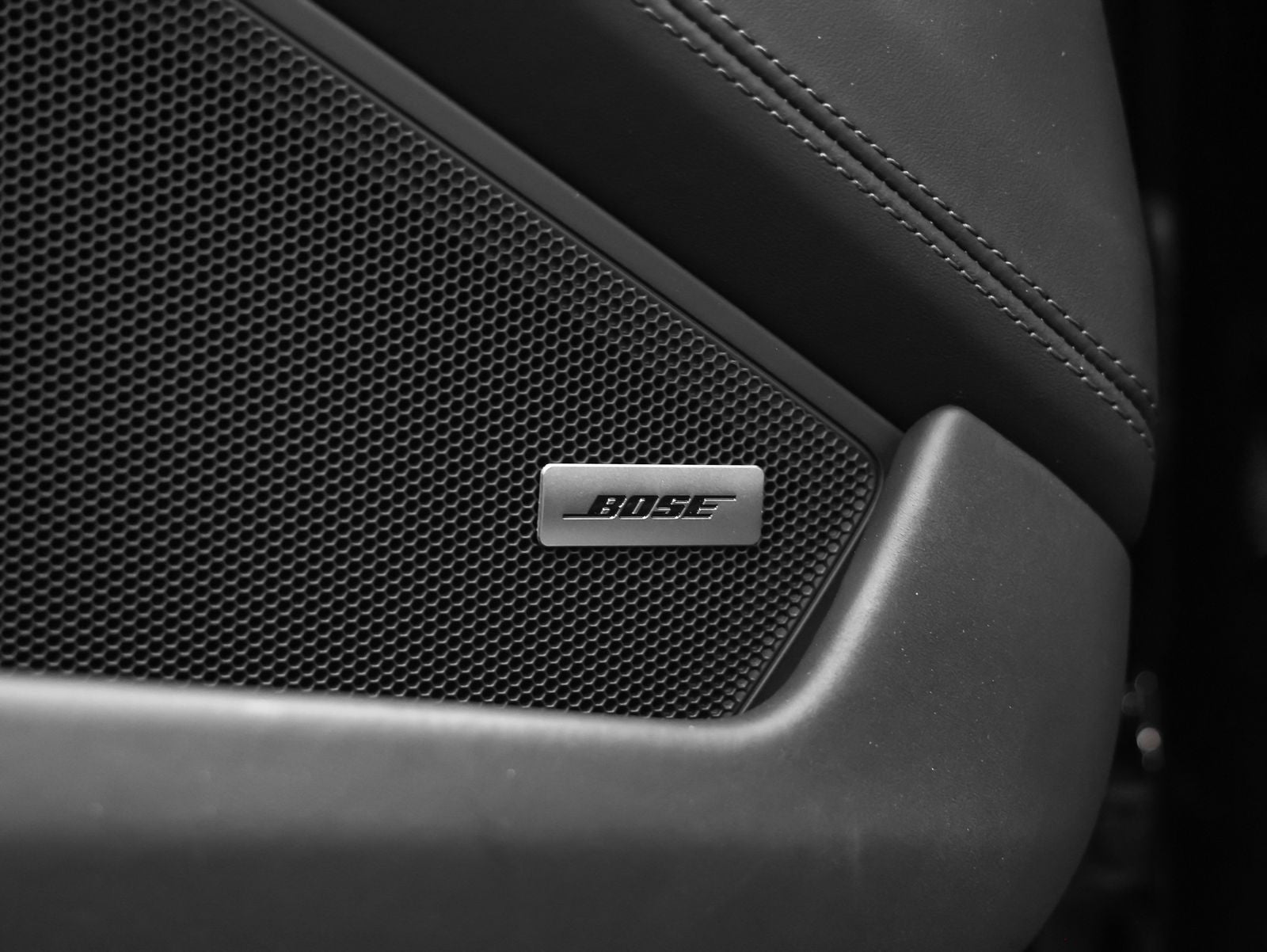 2026 Porsche 911 Spirit 70