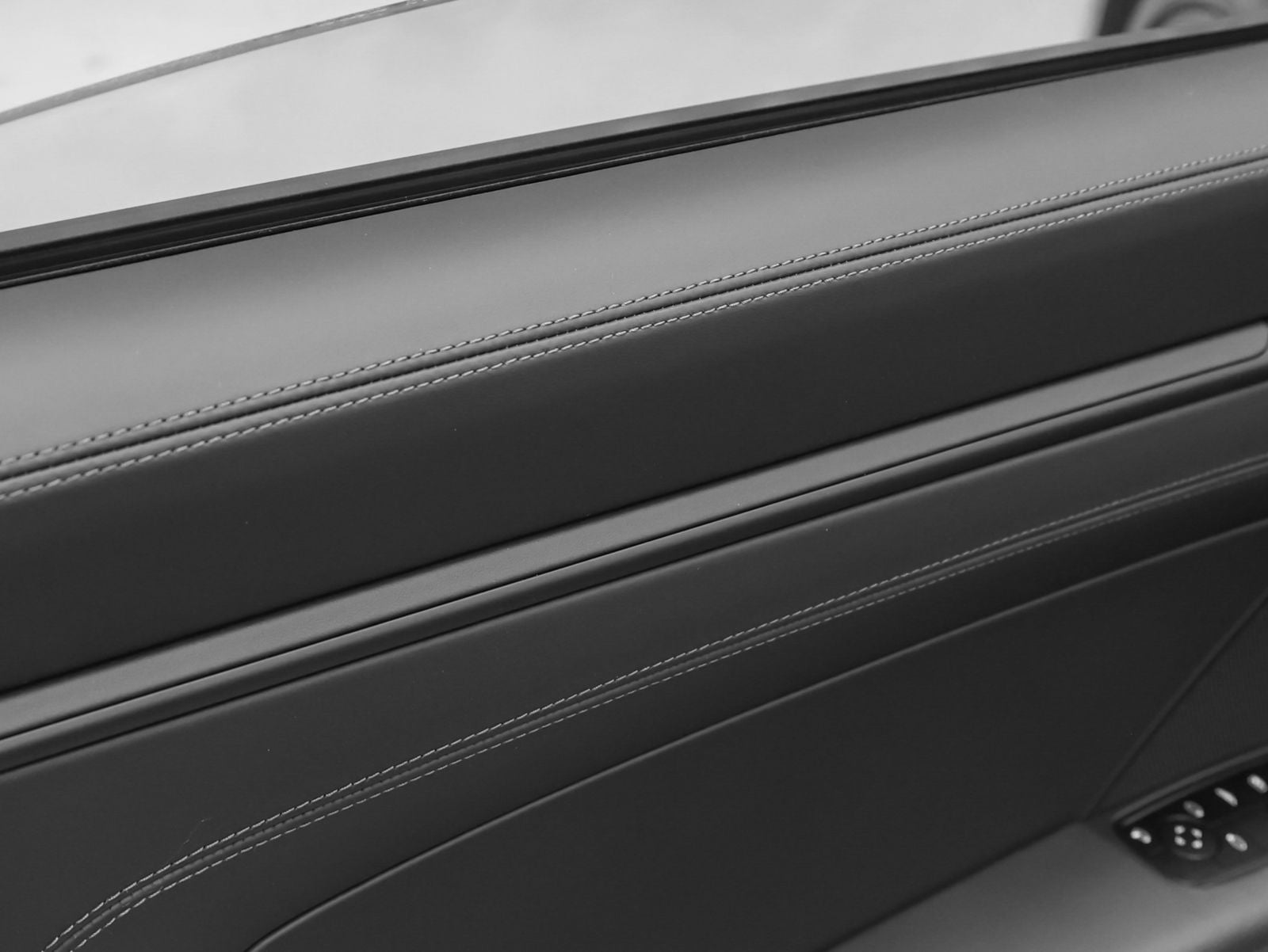 2026 Porsche 911 Spirit 70