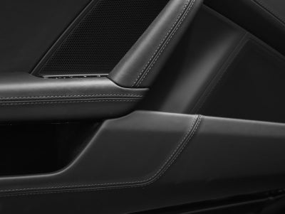 2026 Porsche 911 Spirit 70