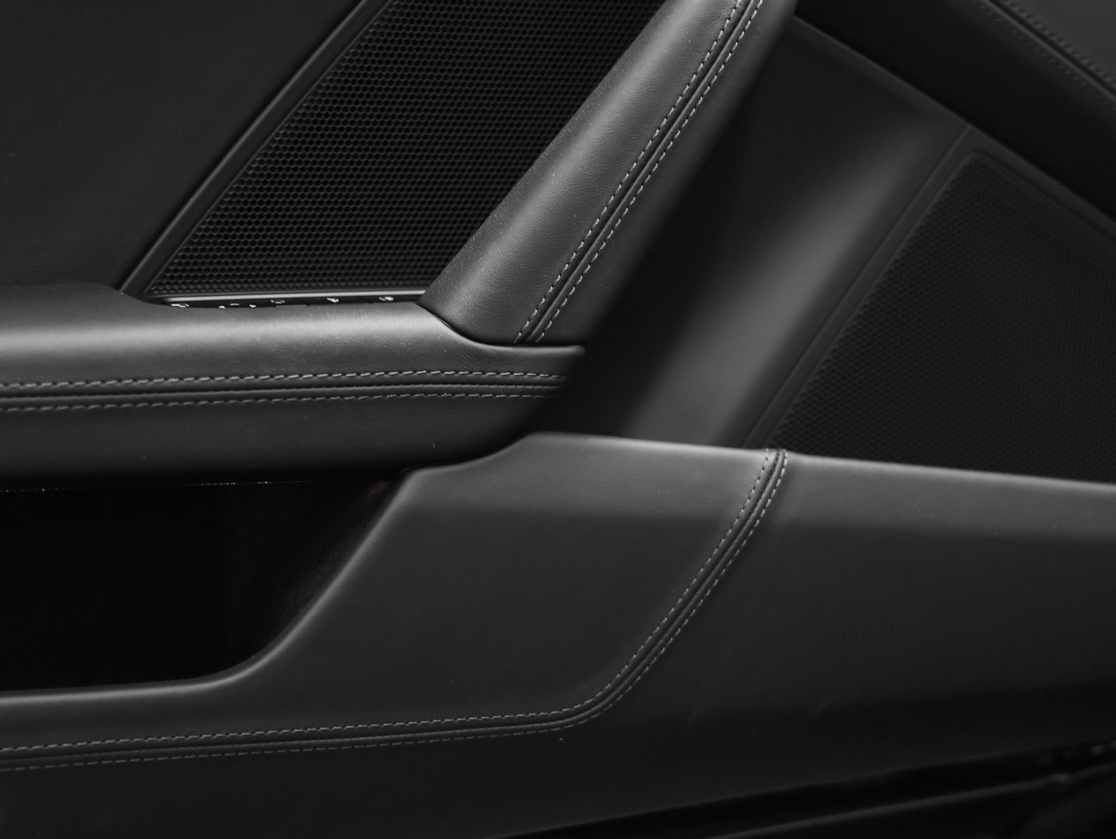 2026 Porsche 911 Spirit 70