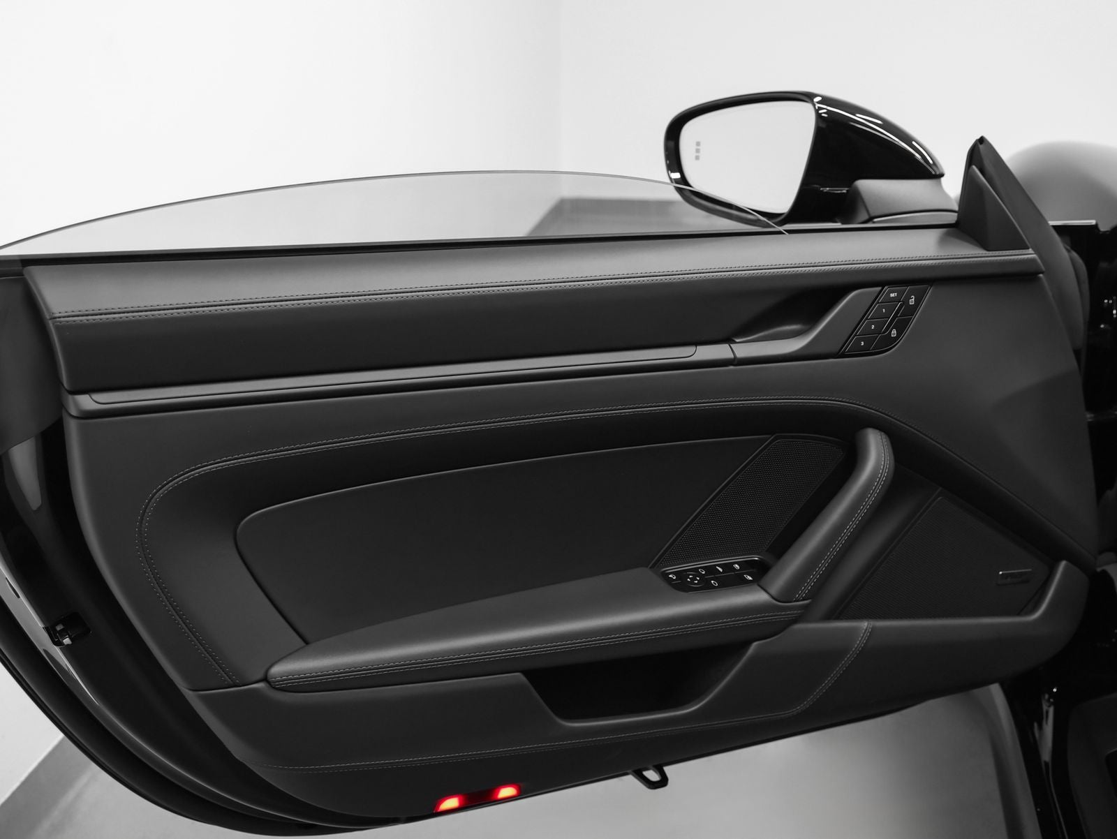 2026 Porsche 911 Spirit 70