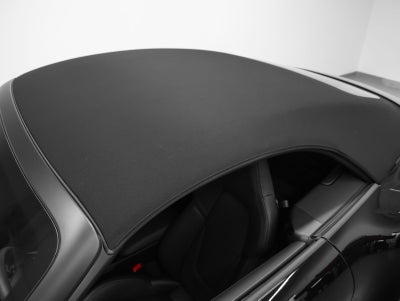 2026 Porsche 911 Spirit 70