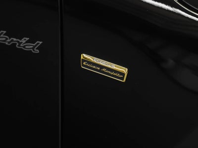 2026 Porsche 911 911 Spirit 70