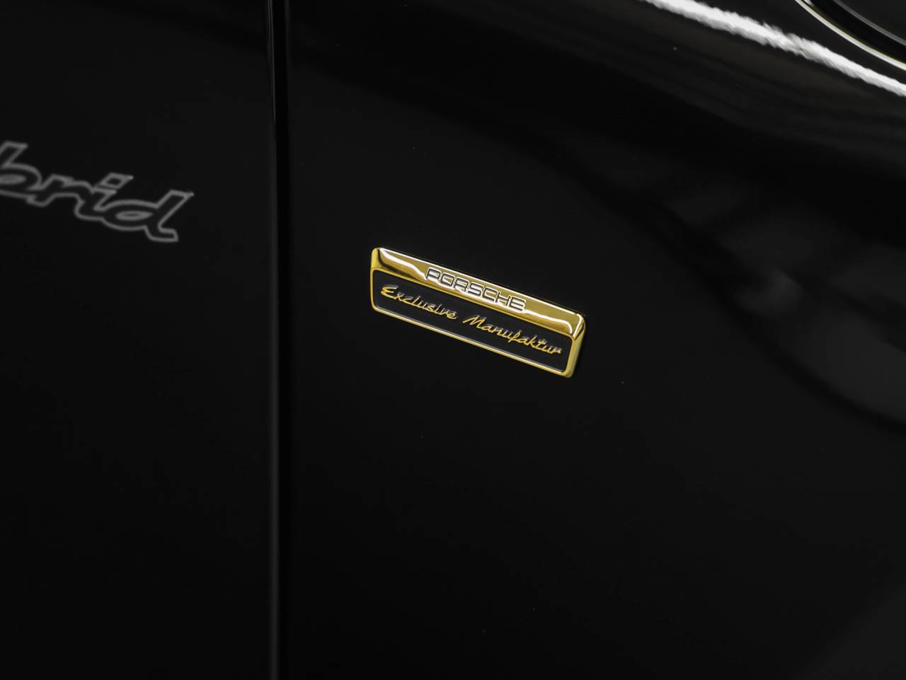 2026 Porsche 911 911 Spirit 70