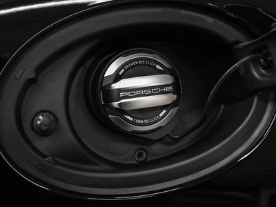 2026 Porsche 911 911 Spirit 70