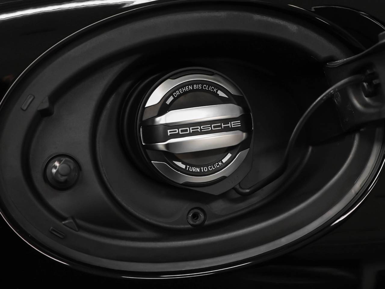 2026 Porsche 911 911 Spirit 70