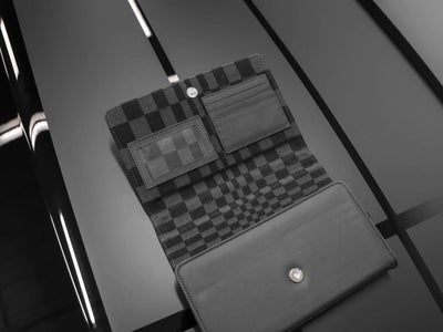 2026 Porsche 911 911 Spirit 70